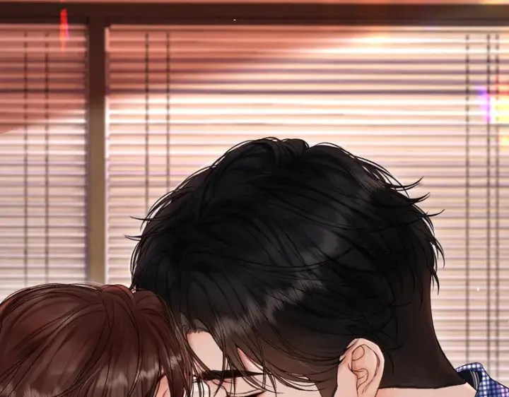 漫画《请多关照》048 小赵老师喜欢这种剧情？第45张图