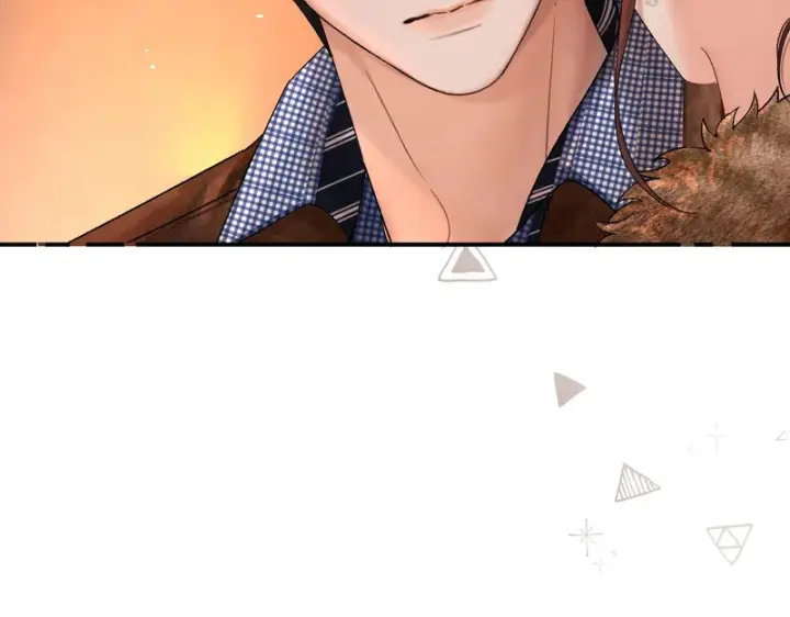 漫画《请多关照》048 小赵老师喜欢这种剧情？第73张图