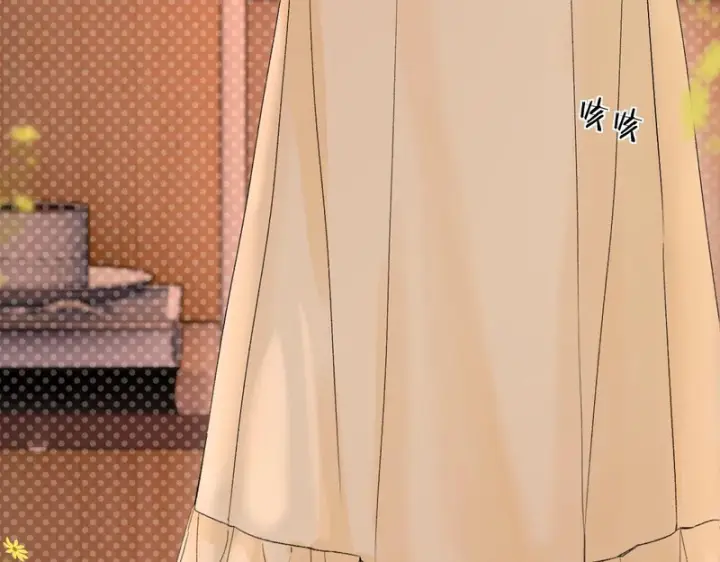 漫画《请多关照》049 不能让客人站门外吧？第76张图