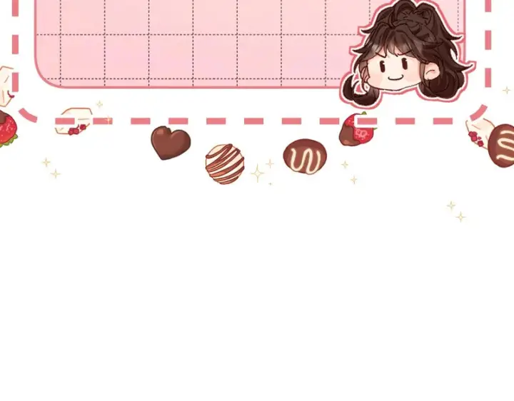 漫画《请多关照》053 治愈第135张图