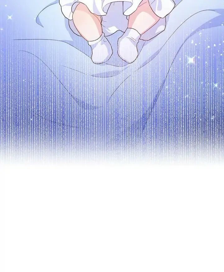 《请给我奶嘴》1.背叛图120