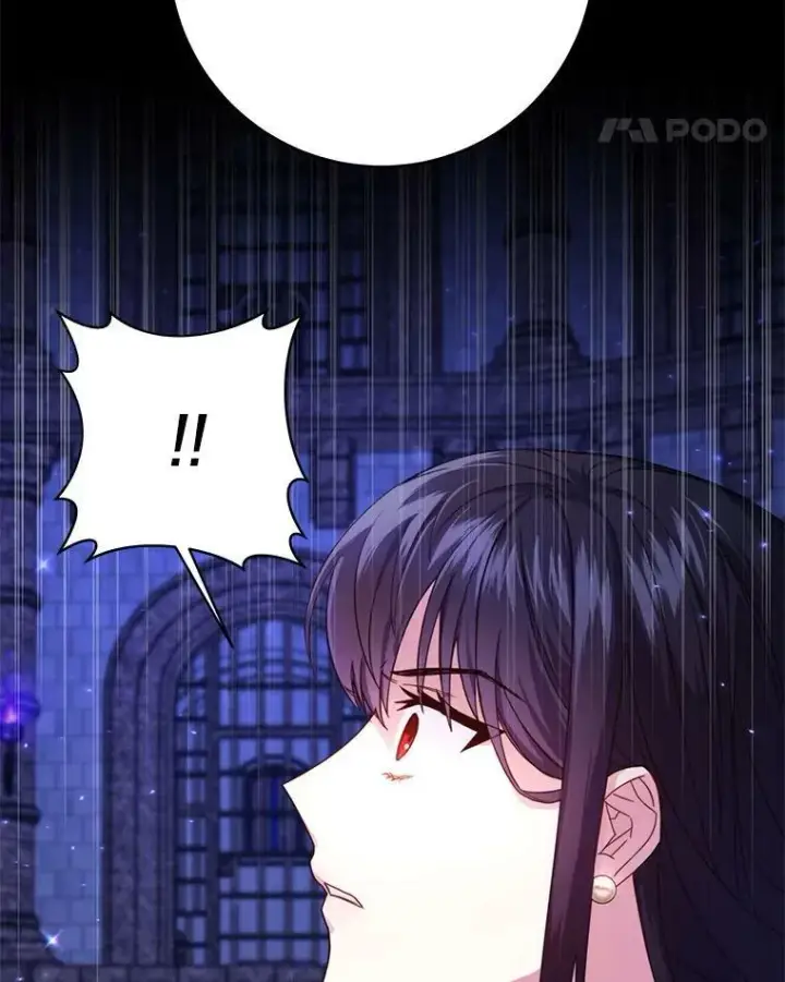 《请给我奶嘴》1.背叛图44