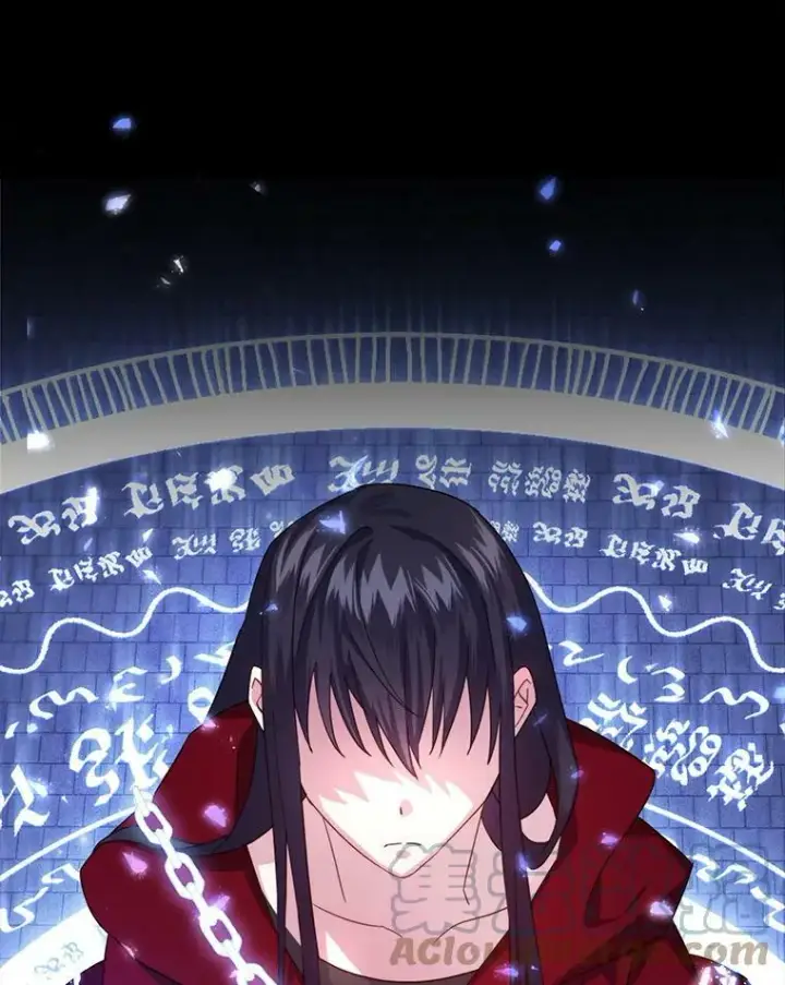 《请给我奶嘴》1.背叛图77