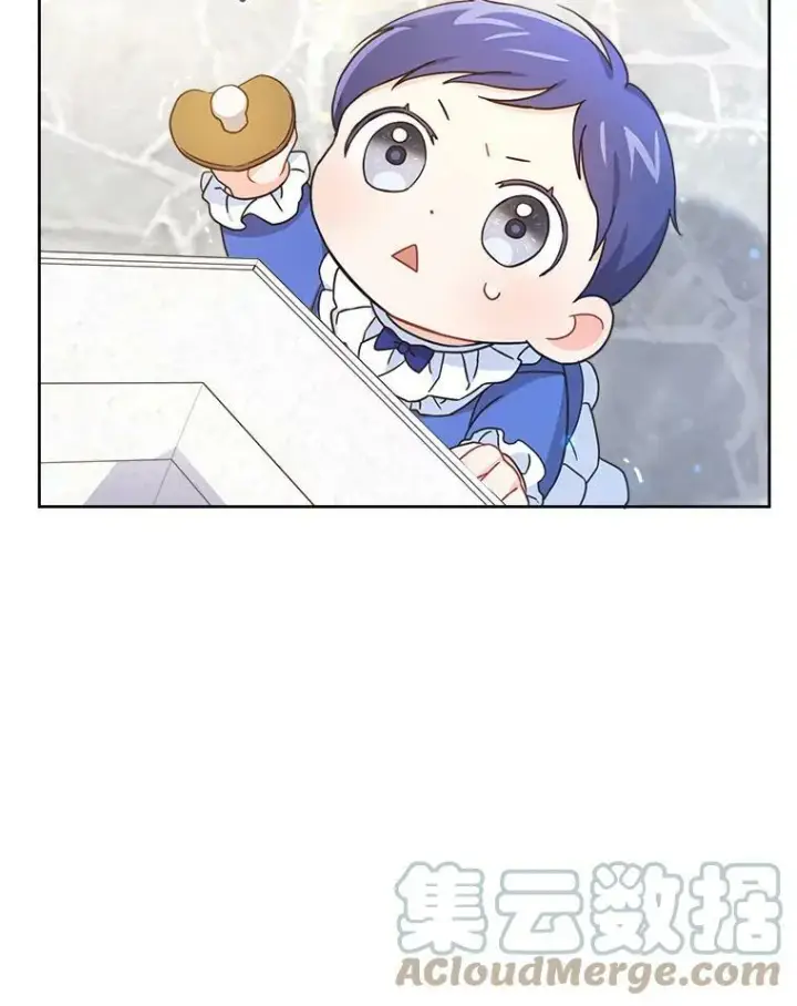 《请给我奶嘴》3.私生女图25