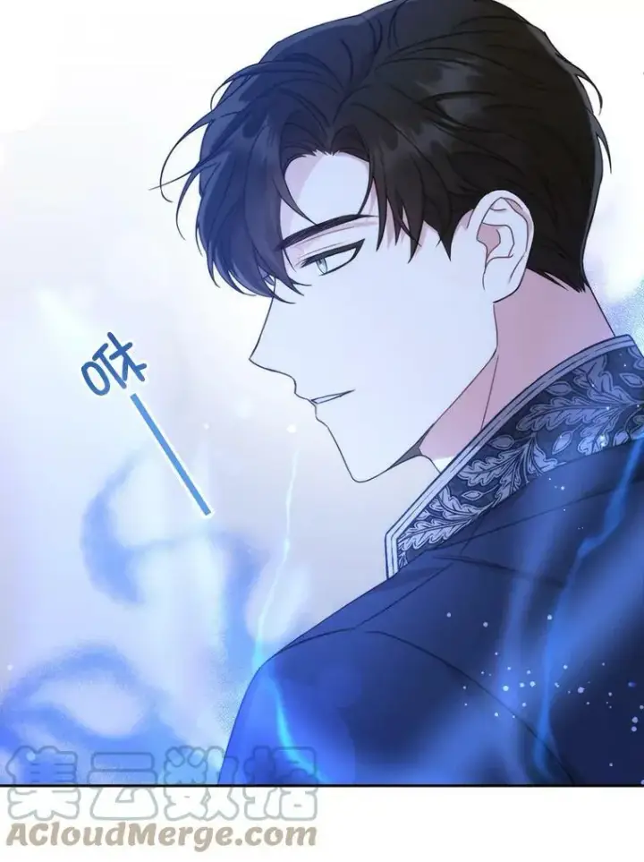 《请给我奶嘴》3.私生女图49