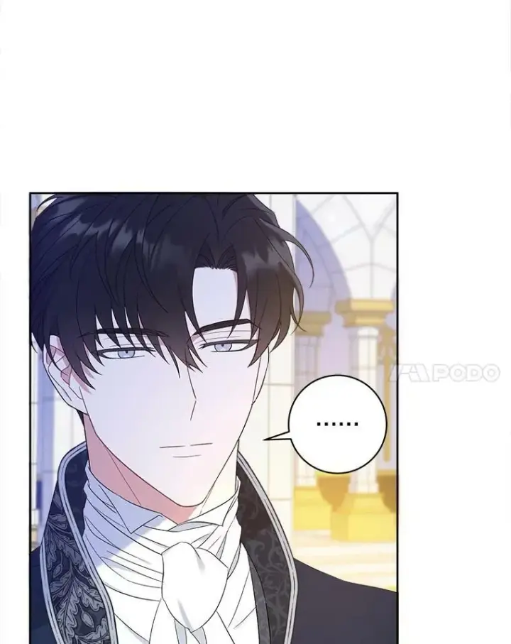 《请给我奶嘴》3.私生女图55