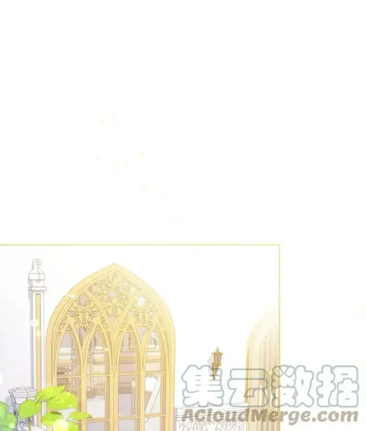 《请给我奶嘴》4.洗奶嘴图10