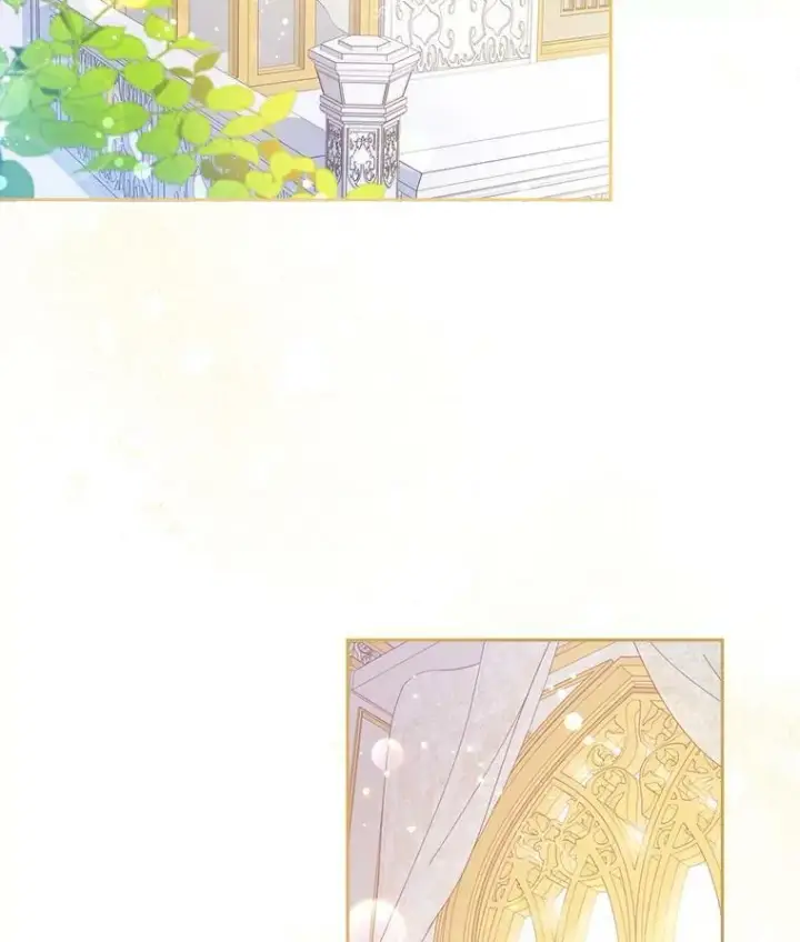 《请给我奶嘴》4.洗奶嘴图11