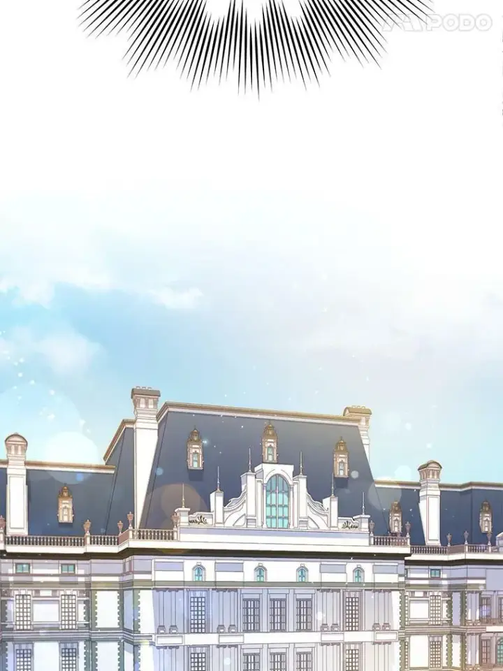 《请给我奶嘴》4.洗奶嘴图39