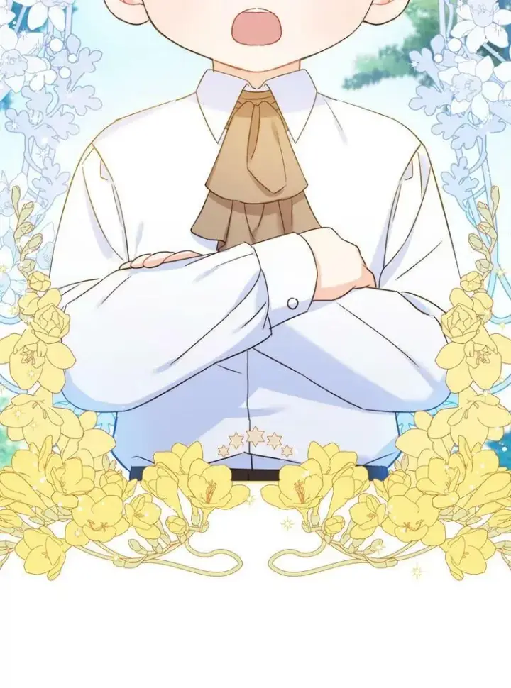 《请给我奶嘴》4.洗奶嘴图98