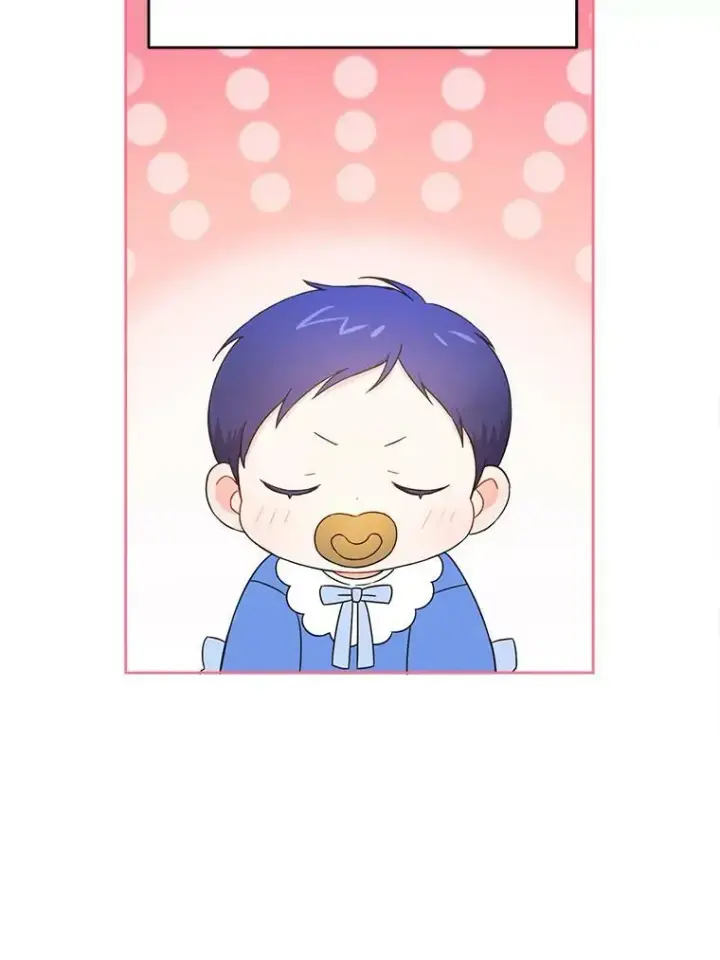 《请给我奶嘴》5.小鬼图26
