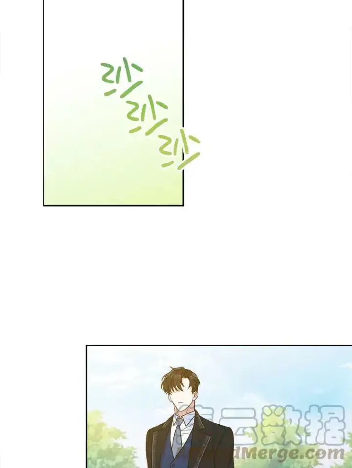 《请给我奶嘴》5.小鬼图85