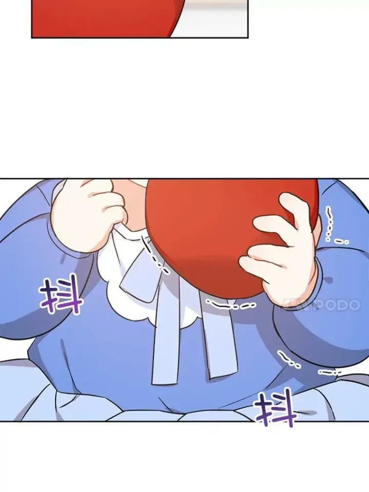 《请给我奶嘴》7.自食其力图26