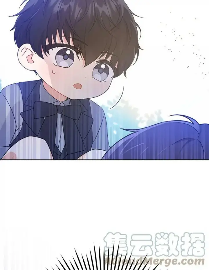 《请给我奶嘴》8.魔兽突袭图37