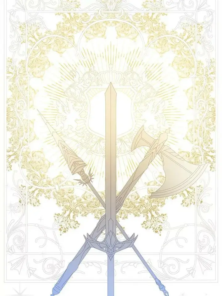 《请给我奶嘴》8.魔兽突袭图75