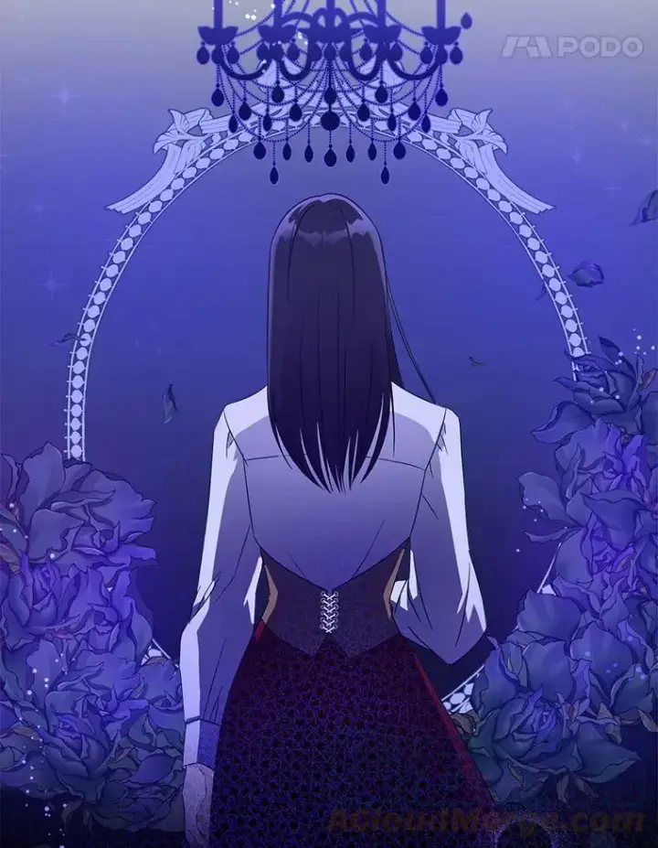 《请给我奶嘴》8.魔兽突袭图94