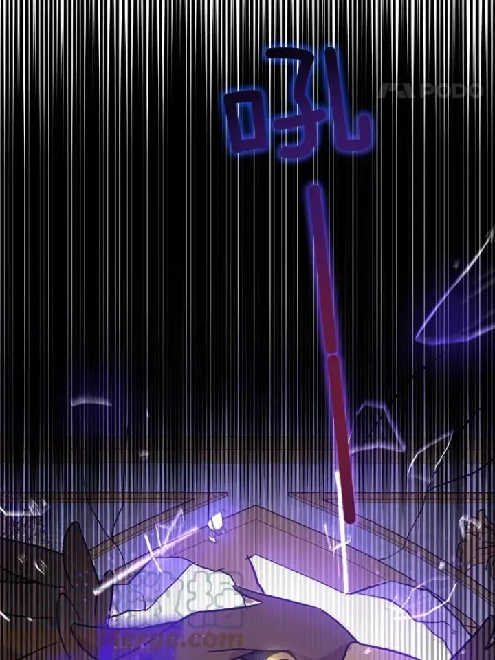 《请给我奶嘴》9.遗迹图77