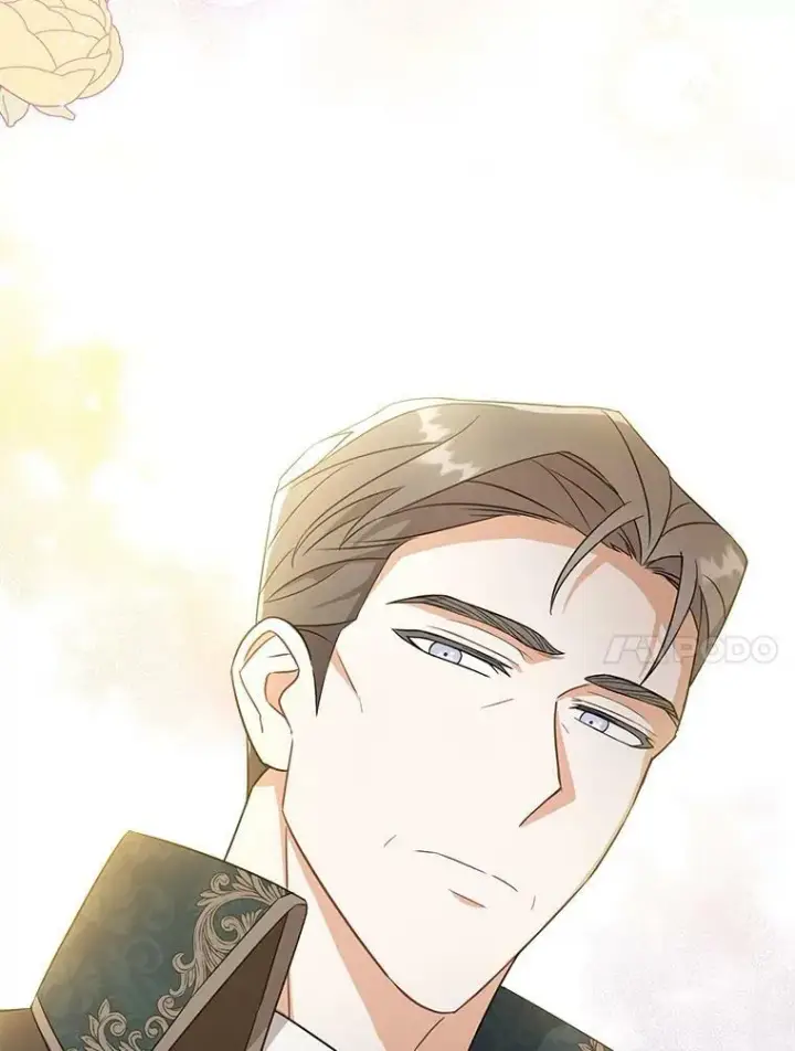 《请给我奶嘴》13.谢莉娜图80