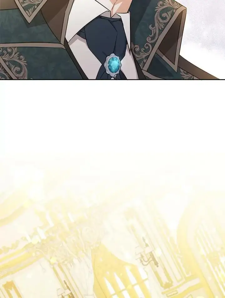 《请给我奶嘴》13.谢莉娜图81