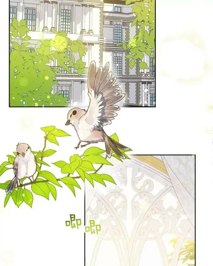 《请给我奶嘴》14.狗狗训练图2