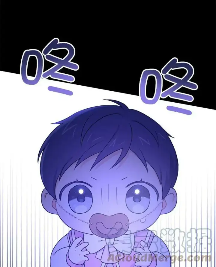 《请给我奶嘴》14.狗狗训练图85