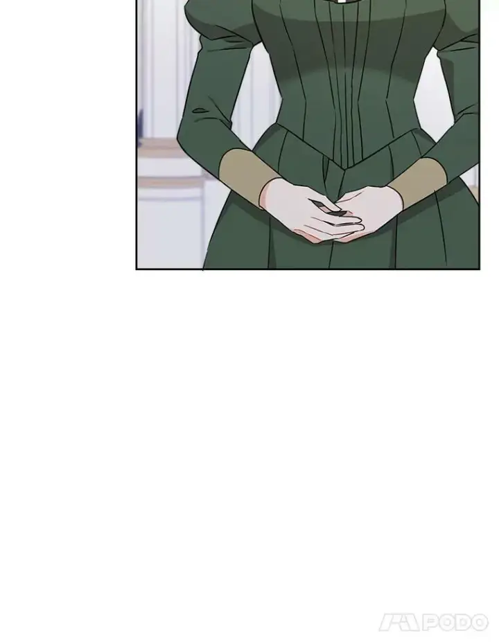漫画《请给我奶嘴》16.委屈第18张图