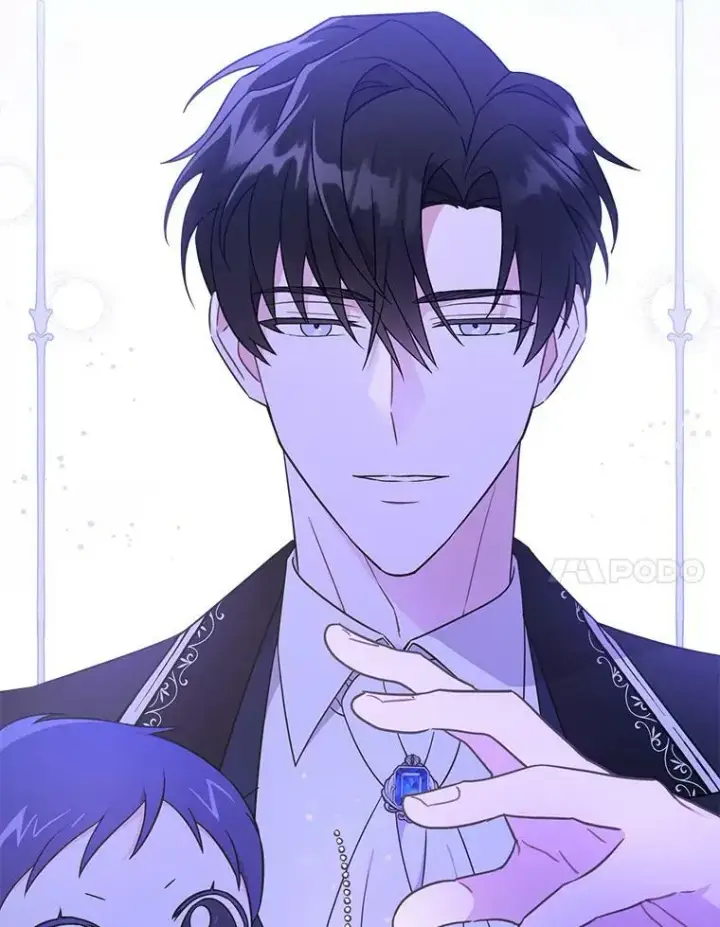 漫画《请给我奶嘴》16.委屈第24张图