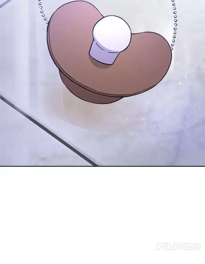 漫画《请给我奶嘴》16.委屈第27张图