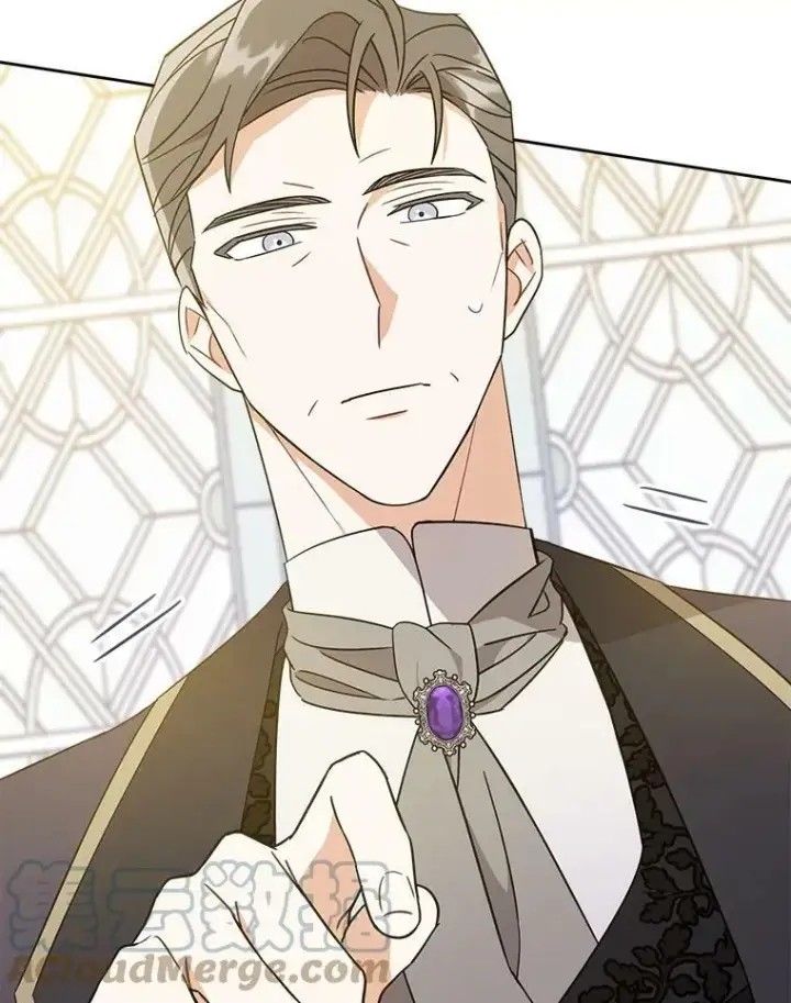 漫画《请给我奶嘴》16.委屈第40张图