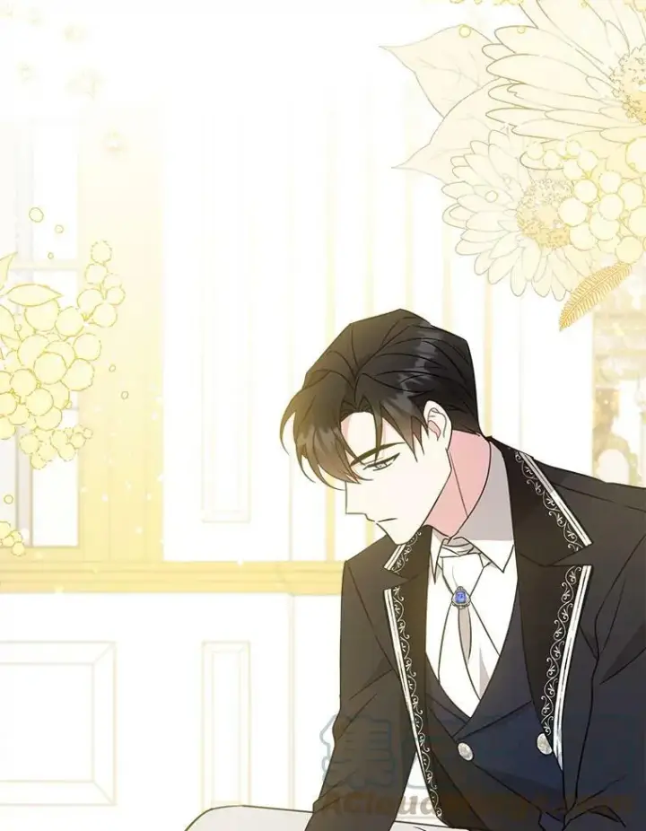 漫画《请给我奶嘴》16.委屈第79张图
