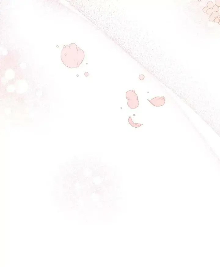 《请给我奶嘴》17.撑腰图110