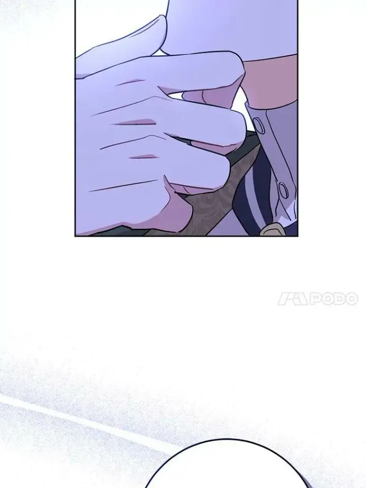 《请给我奶嘴》17.撑腰图30