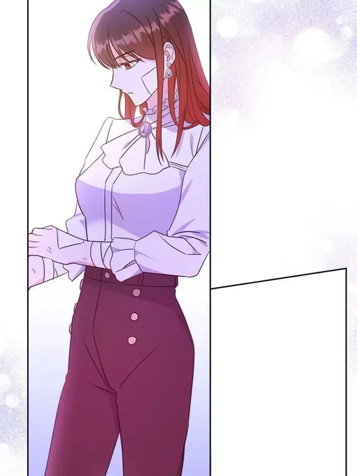 《请给我奶嘴》17.撑腰图78