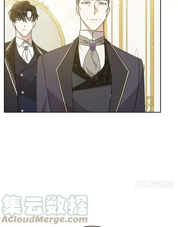 《请给我奶嘴》18.诅咒娃娃图17
