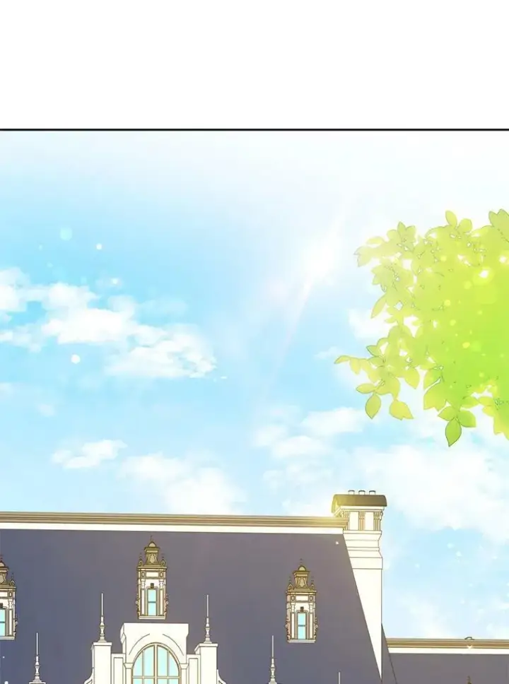 《请给我奶嘴》18.诅咒娃娃图3