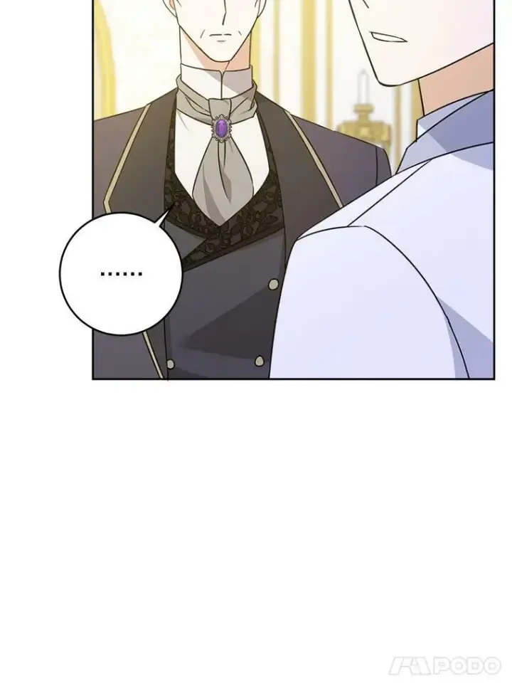 《请给我奶嘴》18.诅咒娃娃图43