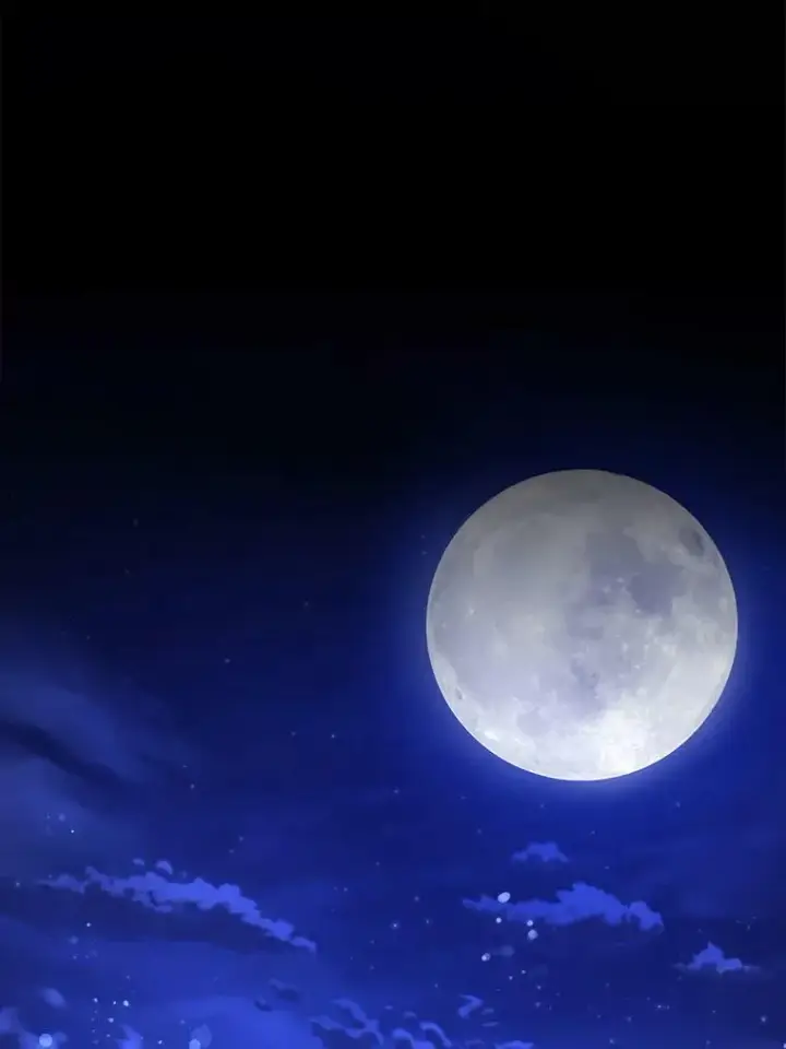 《请给我奶嘴》18.诅咒娃娃图52