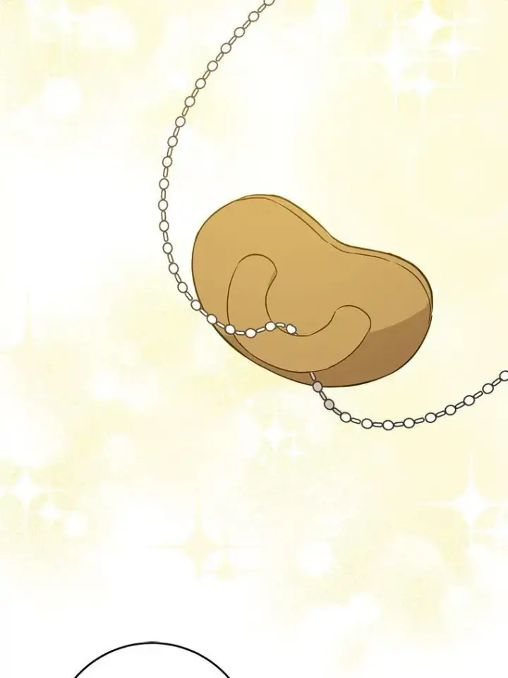 《请给我奶嘴》18.诅咒娃娃图78