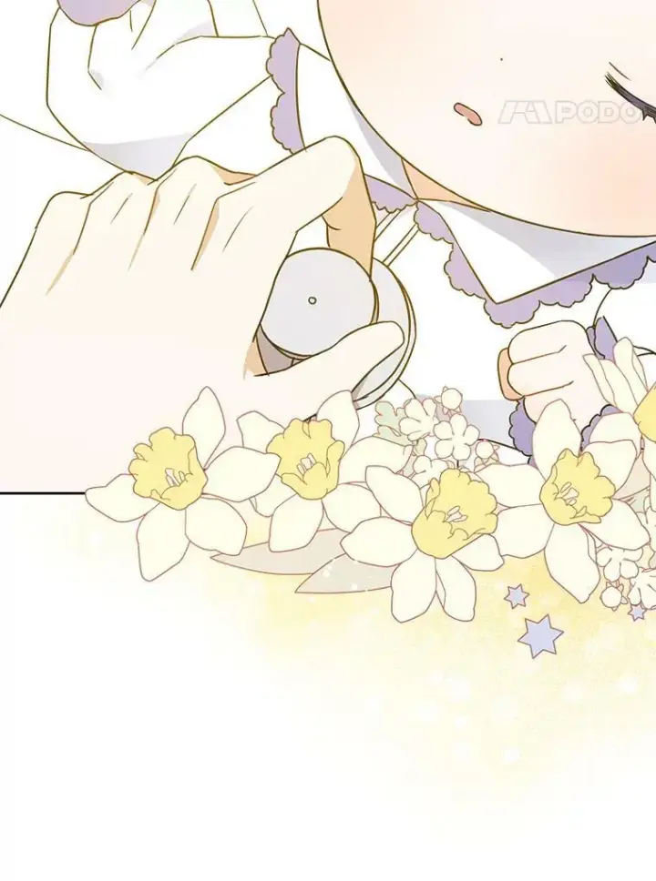 《请给我奶嘴》18.诅咒娃娃图8