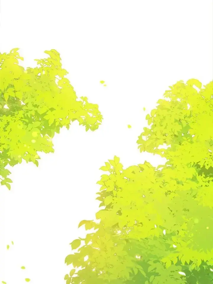 《请给我奶嘴》19.温暖图39