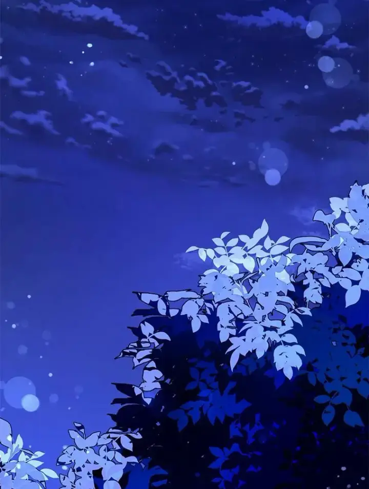 《请给我奶嘴》19.温暖图94