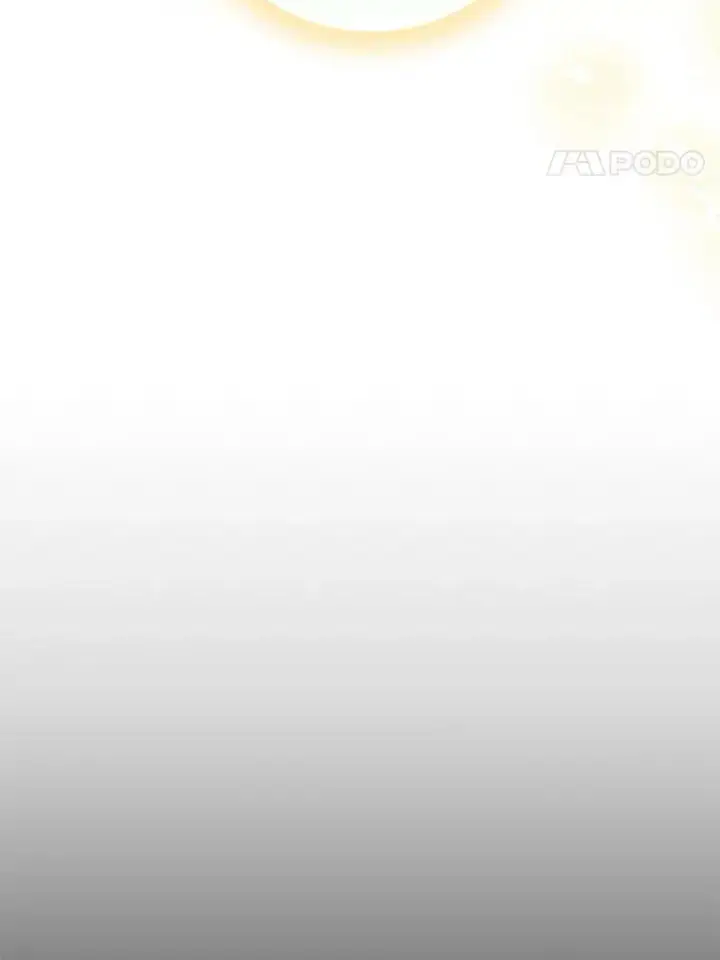 《请给我奶嘴》22.跟小鬼一起睡图60