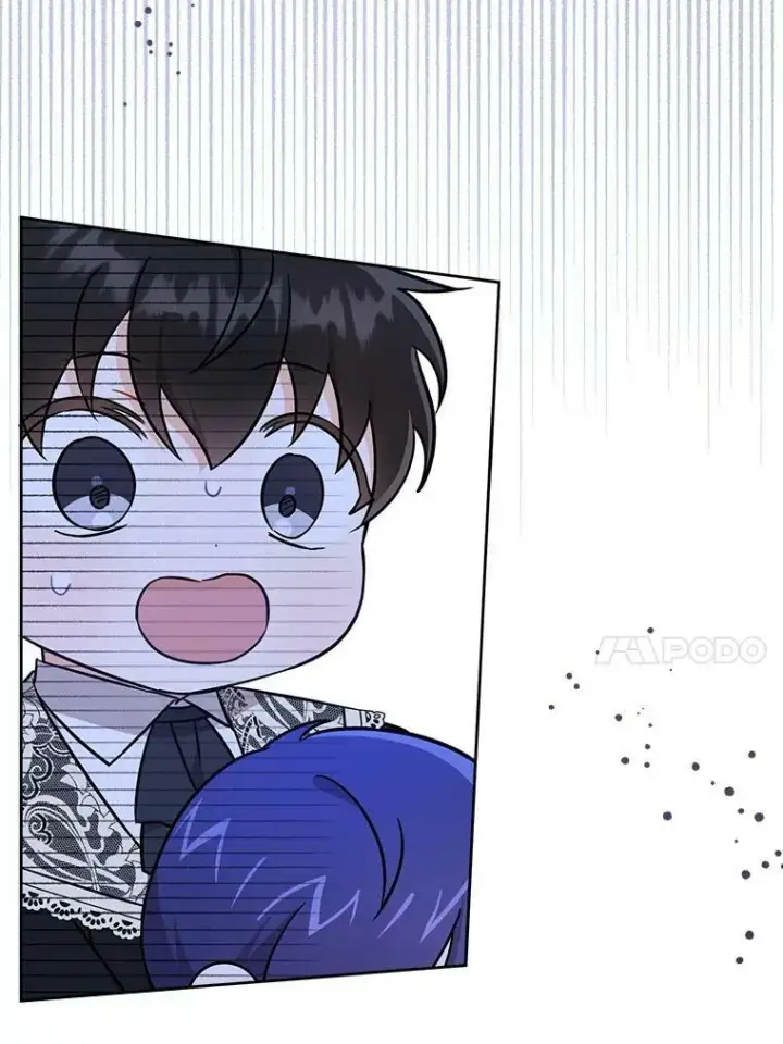 《请给我奶嘴》23.发烧图60