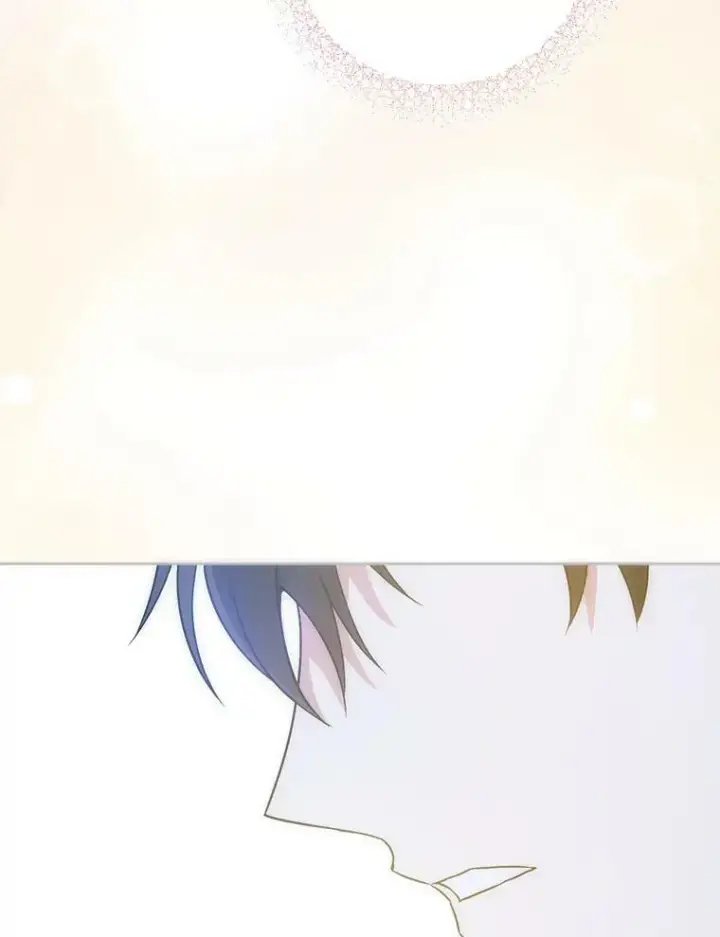 《请给我奶嘴》24.禁锢图56