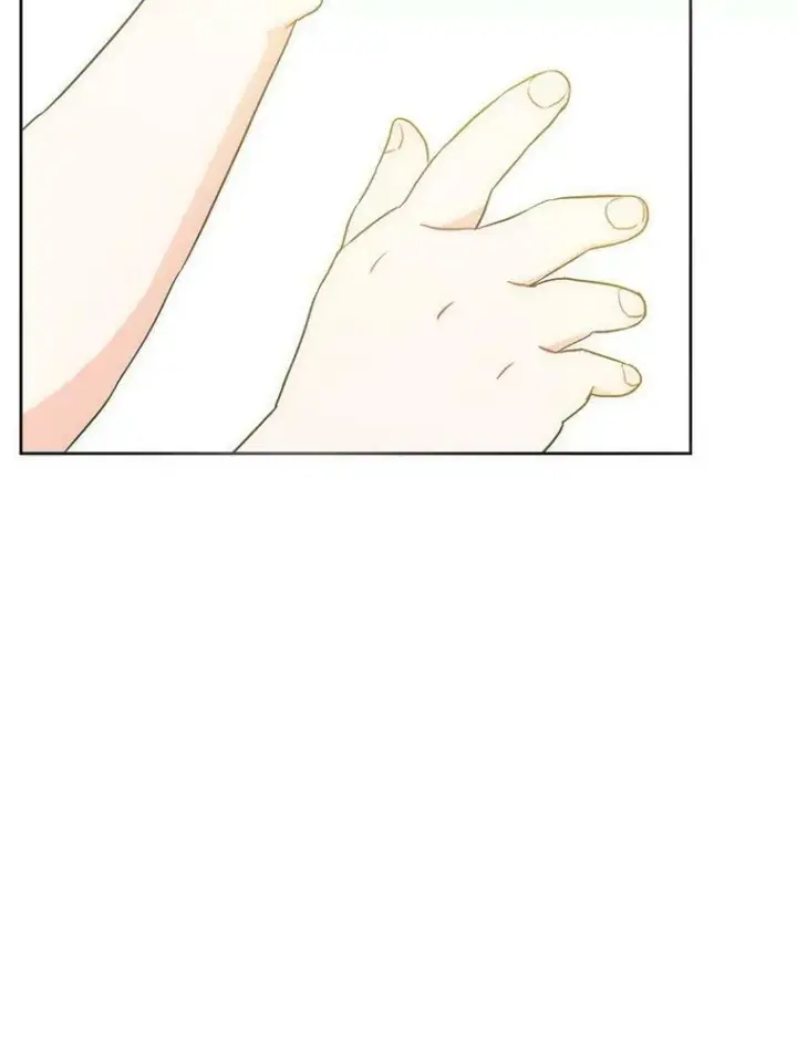 《请给我奶嘴》24.禁锢图66