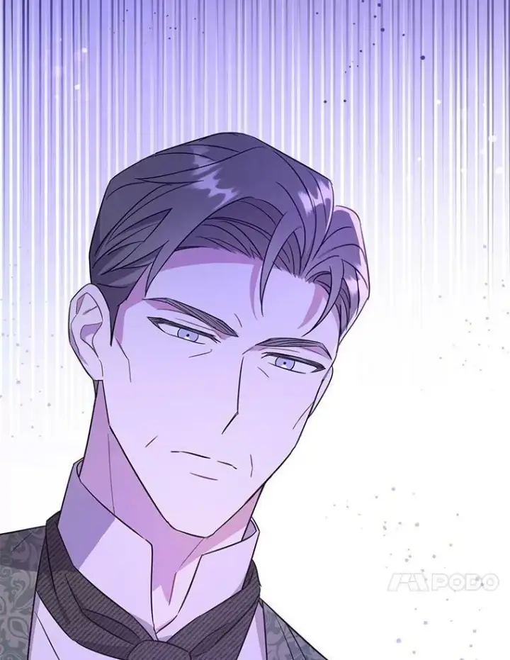 《请给我奶嘴》25.我的书图115