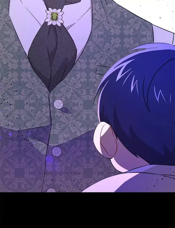 《请给我奶嘴》25.我的书图116