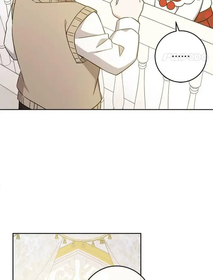 《请给我奶嘴》25.我的书图47