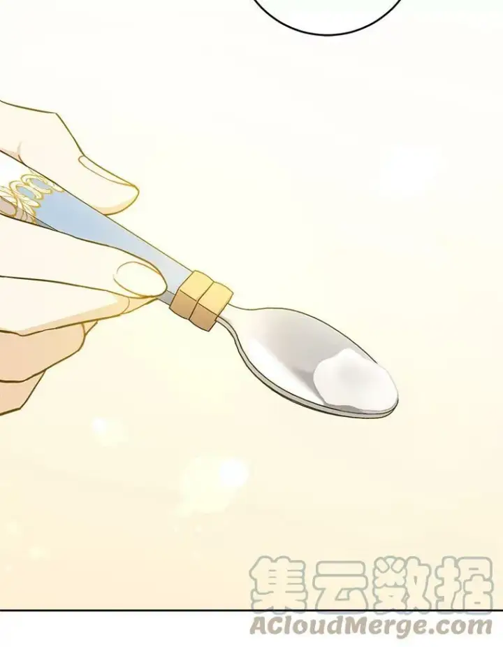 《请给我奶嘴》25.我的书图65