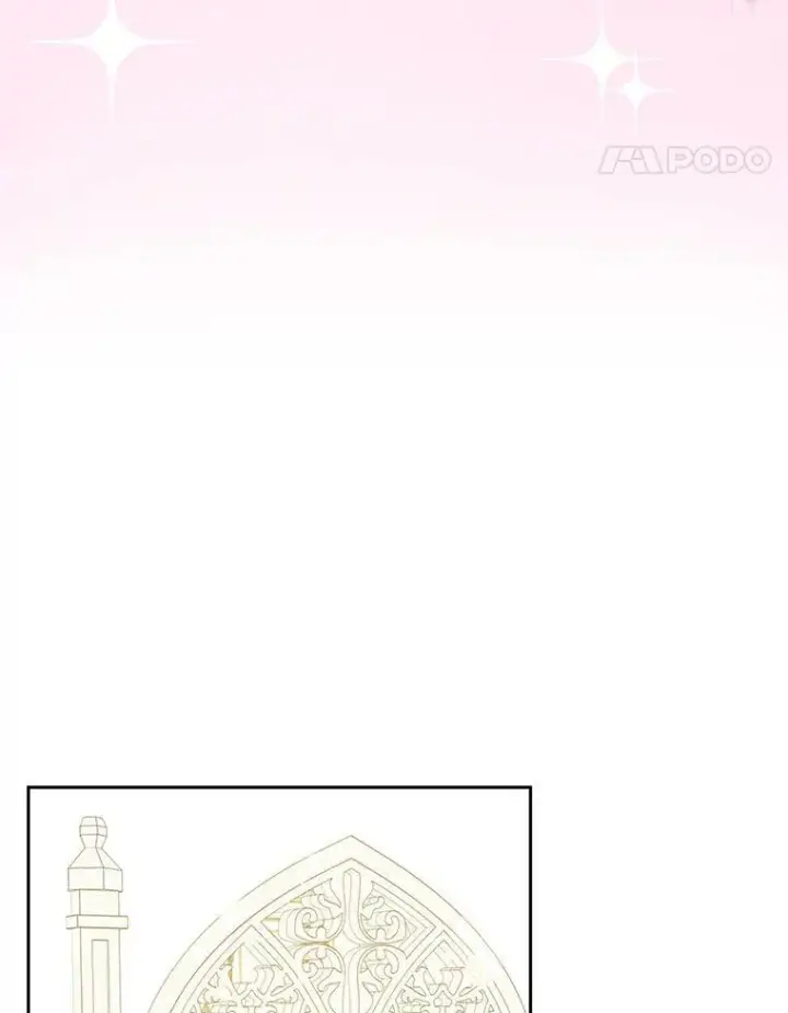 《请给我奶嘴》25.我的书图70